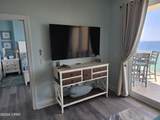 10625 Front Beach Road - Photo 8