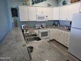 10625 Front Beach Road - Photo 9