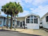 27 Gulf Drive - Photo 1