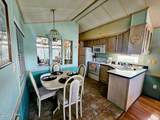 27 Gulf Drive - Photo 10