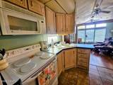 27 Gulf Drive - Photo 11