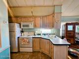 27 Gulf Drive - Photo 12