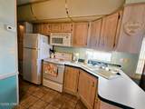 27 Gulf Drive - Photo 13