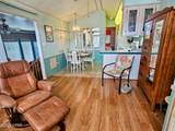27 Gulf Drive - Photo 14