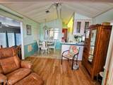 27 Gulf Drive - Photo 15