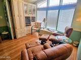 27 Gulf Drive - Photo 16