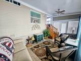 27 Gulf Drive - Photo 17
