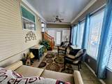 27 Gulf Drive - Photo 18