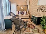27 Gulf Drive - Photo 19