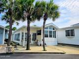 27 Gulf Drive - Photo 2