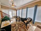 27 Gulf Drive - Photo 20