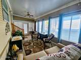 27 Gulf Drive - Photo 21