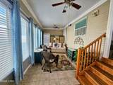 27 Gulf Drive - Photo 22