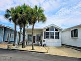 27 Gulf Drive - Photo 3
