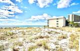 27 Gulf Drive - Photo 37