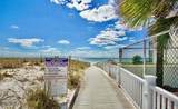 27 Gulf Drive - Photo 38