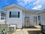 27 Gulf Drive - Photo 4