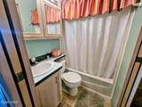 27 Gulf Drive - Photo 6