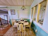 27 Gulf Drive - Photo 7