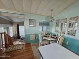 27 Gulf Drive - Photo 8
