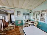 27 Gulf Drive - Photo 9