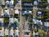 0 Lynn Street - Photo 3