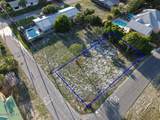 0 Vestavia Street - Photo 1
