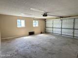3321 Treasure Circle - Photo 25