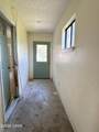 3321 Treasure Circle - Photo 26