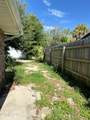 3321 Treasure Circle - Photo 27