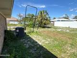 3321 Treasure Circle - Photo 28