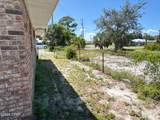 3321 Treasure Circle - Photo 29