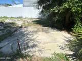 3321 Treasure Circle - Photo 30