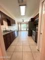 6836 Forsythe Drive - Photo 12