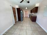 6836 Forsythe Drive - Photo 13