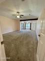 6836 Forsythe Drive - Photo 15