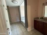 6836 Forsythe Drive - Photo 16