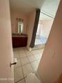 6836 Forsythe Drive - Photo 17