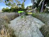 6836 Forsythe Drive - Photo 41
