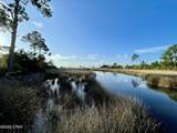 6836 Forsythe Drive - Photo 42
