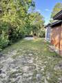 6836 Forsythe Drive - Photo 43