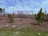 0 15th - Photo 9