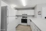 13020 Front Beach Road - Photo 10