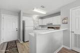 13020 Front Beach Road - Photo 11