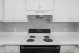 13020 Front Beach Road - Photo 12