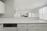 13020 Front Beach Road - Photo 13