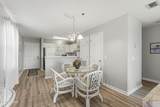 13020 Front Beach Road - Photo 14