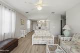 13020 Front Beach Road - Photo 15