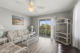 13020 Front Beach Road - Photo 16