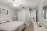 13020 Front Beach Road - Photo 17